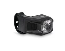 ACID Frontlicht PRO 30