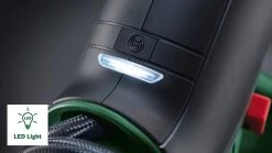 Bosch UniversalPump 18V Akku-Druckluftpumpe + StarterSet 18V -Fahrradausrüstung Geschäft BO 2123846 4 35455 1280x1280