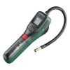 Bosch EasyPump Akku-Druckluftpumpe Max. 10.3 Bar -Fahrradausrüstung Geschäft Bosch Pumpe 1 25673JGTXLYwzcvduP 1280x1280