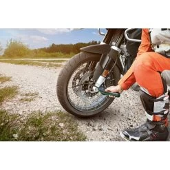 Bosch EasyPump Akku-Druckluftpumpe Max. 10.3 Bar -Fahrradausrüstung Geschäft Bosch Pumpe 5 25676rSK3cX3yqSCyy 1280x1280