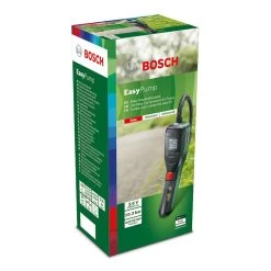 Bosch EasyPump Akku-Druckluftpumpe Max. 10.3 Bar -Fahrradausrüstung Geschäft Bosch Pumpe 6 25678fRKh0tljjSVPf 1280x1280