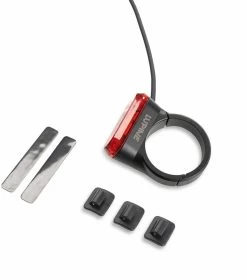 Lupine C14 SP Rückleuchte Salttelstützen-Version Ohne Bremslicht 14 Lupine C14 SP Rückleuchte Salttelstützen-Version Ohne Bremslicht -Fahrradausrüstung Geschäft C14SP Set 1920x1920 30836 1280x1280