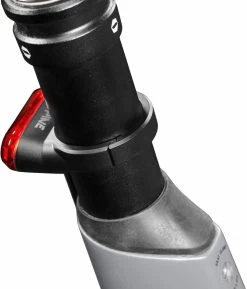 Lupine C14 SP Rückleuchte Salttelstützen-Version Ohne Bremslicht 11 Lupine C14 SP Rückleuchte Salttelstützen-Version Ohne Bremslicht -Fahrradausrüstung Geschäft C14SP hintenlinks 1920x1920 30833 1280x1280