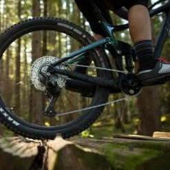 Shimano Kette CN-M6100 12-fach 116 Glieder -Fahrradausrüstung Geschäft CN M6100 301 750 750 33616 1280x1280