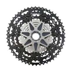 Shimano Kassette CS-LG600 11-Fach -Fahrradausrüstung Geschäft CS LG600 11 11 50T shic219 primary 3 750 750 32542 1280x1280