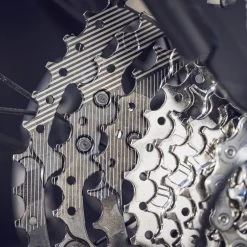 Shimano Kassette CS-LG600 11-Fach -Fahrradausrüstung Geschäft CS LG600 11 11 50T shic219 lifestyle 1 750 750 32543 1280x1280