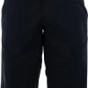 CUBE ATX Baggy Shorts Inkl. Innenhose Black -Fahrradausrüstung Geschäft CUBE ATX Baggy Shorts inklInnenhose 1280x1280