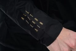 CUBE ATX Breaker Jacke Black -Fahrradausrüstung Geschäft CUBE ATX Breaker Jacke 3 1280x1280