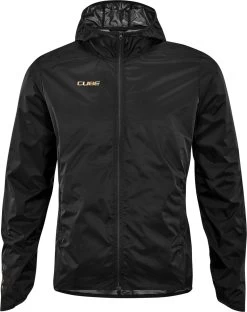 CUBE ATX Breaker Jacke Black -Fahrradausrüstung Geschäft CUBE ATX Breaker Jacke 7 1280x1280