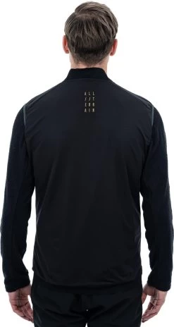 Fahrradausrüstung Geschäft -Fahrradausrüstung Geschäft CUBE ATX Breaker Weste 2 1280x1280