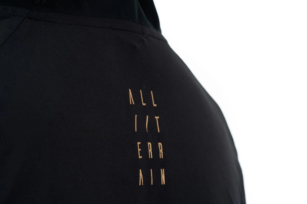 CUBE ATX Breaker Weste Black 6 CUBE ATX Breaker Weste Black – Bild 4