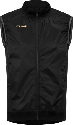 CUBE ATX Breaker Weste Black 11 CUBE ATX Breaker Weste Black -Fahrradausrüstung Geschäft CUBE ATX Breaker Weste 7 1280x1280