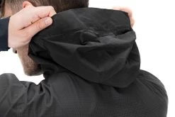 CUBE ATX Storm Jacket Black -Fahrradausrüstung Geschäft CUBE ATX Storm Jacket 46bYJwd7DctXTL 1280x1280