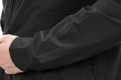 CUBE ATX Storm Jacket Black -Fahrradausrüstung Geschäft CUBE ATX Storm Jacket 5MCV7gFPDfV61v 1280x1280