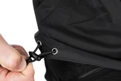 CUBE ATX Storm Jacket Black -Fahrradausrüstung Geschäft CUBE ATX Storm Jacket 6mTVl2hIH5TxrR 1280x1280