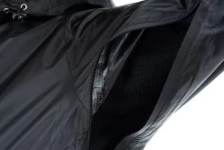 CUBE ATX Utility Anzug Black -Fahrradausrüstung Geschäft CUBE ATX Utility Anzug 4 1280x1280