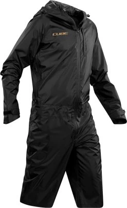 CUBE ATX Utility Anzug Black -Fahrradausrüstung Geschäft CUBE ATX Utility Anzug 7 1280x1280