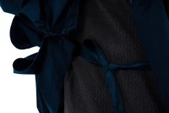 CUBE ATX Utility Poncho Blue -Fahrradausrüstung Geschäft CUBE ATX Utility Poncho 3 1280x1280