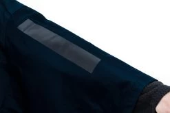 CUBE ATX Utility Poncho Blue -Fahrradausrüstung Geschäft CUBE ATX Utility Poncho 4 1280x1280