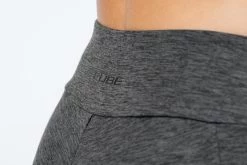 CUBE ATX WS Cropped Tights Grey Melangé -Fahrradausrüstung Geschäft CUBE ATX WS Cropped Tights 4nPGSovAhqpbj3 1280x1280