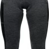 CUBE ATX WS Cropped Tights Grey Melangé -Fahrradausrüstung Geschäft CUBE ATX WS Cropped TightsqboBfZIIeAtkh 1280x1280