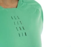 CUBE ATX WS Rundhalstrikot Kurzarm Green -Fahrradausrüstung Geschäft CUBE ATX WS Rundhalstrikot kurzarm 3 1280x1280