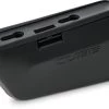 CUBE Agree Storage Box Black -Fahrradausrüstung Geschäft CUBE Agree Storage Box 1280x1280
