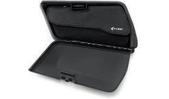 CUBE Agree Storage Box Black 7 CUBE Agree Storage Box Black -Fahrradausrüstung Geschäft CUBE Agree Storage Box 3 1280x1280
