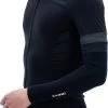 CUBE Armlinge Black -Fahrradausrüstung Geschäft CUBE Armlinge 1280x1280