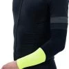 CUBE Armlinge Safety Neon Yellow -Fahrradausrüstung Geschäft CUBE Armlinge Safety 1280x1280