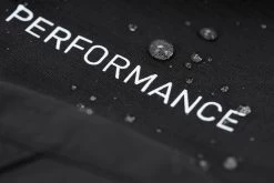 CUBE BLACKLINE Regenhose Lang Black -Fahrradausrüstung Geschäft CUBE BLACKLINE Regenhose lang 5 1280x1280