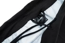 CUBE BLACKLINE Regenhose Lang Black -Fahrradausrüstung Geschäft CUBE BLACKLINE Regenhose lang 6 1280x1280