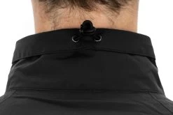 CUBE BLACKLINE Regenjacke Black -Fahrradausrüstung Geschäft CUBE BLACKLINE Regenjacke 5 1280x1280