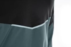 CUBE BLACKLINE Softshelljacke 365 Black`n`grey -Fahrradausrüstung Geschäft CUBE BLACKLINE Softshelljacke 365 3 1280x1280