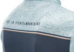 CUBE BLACKLINE Trikot CMPT Kurzarm Grey´n´blue -Fahrradausrüstung Geschäft CUBE BLACKLINE Trikot CMPT kurzarm 38Uanwx7HJ3D2b 1280x1280