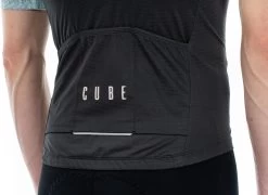 CUBE BLACKLINE Trikot CMPT Kurzarm Grey´n´blue -Fahrradausrüstung Geschäft CUBE BLACKLINE Trikot CMPT kurzarm 4MMEfz1qUHnvJQ 1280x1280
