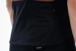 CUBE BLACKLINE Trikot Kurzarm Black`n`brown -Fahrradausrüstung Geschäft CUBE BLACKLINE Trikot kurzarm 5bQ6YGGslDK1CD 1280x1280