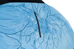 CUBE BLACKLINE WS Trikot Kurzarm Blue Pattern -Fahrradausrüstung Geschäft CUBE BLACKLINE WS Trikot kurzarm 6 1280x1280