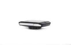 CUBE Fahrradcomputer PRO LITE / Black´n´silver / -Fahrradausrüstung Geschäft CUBE Fahrradcomputer PRO LITE 3 1 1280x1280