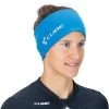 CUBE Funktionsstirnband Blue