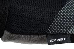 CUBE Handschuhe PRO Langfinger Black -Fahrradausrüstung Geschäft CUBE Handschuhe CMPT PRO langfinger 3 1280x1280