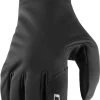 CUBE Handschuhe Performance All Season Langfinger Black