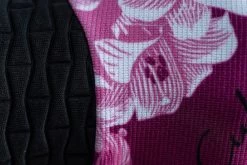 CUBE Handschuhe Performance Junior Kurzfinger Pink -Fahrradausrüstung Geschäft CUBE Handschuhe Performance Junior kurzfinger 3 1280x1280