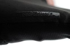 CUBE Handschuhe Performance Kurzfinger Black -Fahrradausrüstung Geschäft CUBE Handschuhe Performance kurzfinger 3 1280x1280