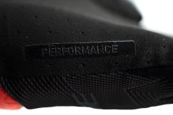 CUBE Handschuhe Performance Langfinger X Actionteam Black´n´ -Fahrradausrüstung Geschäft CUBE Handschuhe Performance langfinger X Actionteam 3 1280x1280