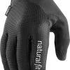 CUBE Handschuhe Langfinger X NF Black -Fahrradausrüstung Geschäft CUBE Handschuhe langfinger X NF 1280x1280