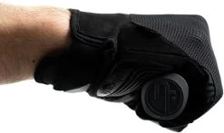 CUBE Handschuhe Langfinger X NF Black -Fahrradausrüstung Geschäft CUBE Handschuhe langfinger X NF 5 1280x1280
