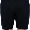 CUBE Innenhose Black
