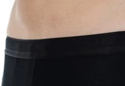 CUBE Innenhose Black -Fahrradausrüstung Geschäft CUBE Innenhose 3 1280x1280