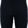 CUBE Innenhose CMPT Black